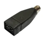 Connector