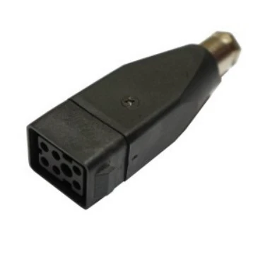 Connector
