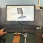 Custom Solutions with Line Integration