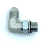 9/16-9/16-18 90 Degree Elbow