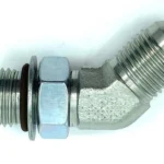 9/16-18 45 DEG RECORD