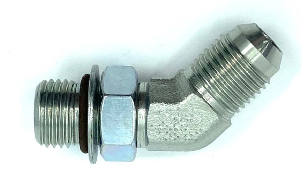 9/16-18 45 DEG RECORD