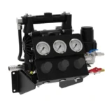 Diaphragm Pump