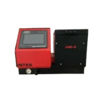 HM-5 Piston Pump (ECO Series)