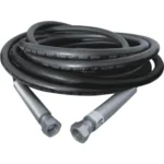High or Low Pressure Transfer Hoses