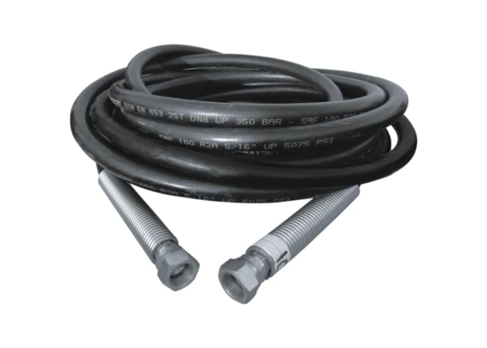 Hose
