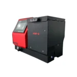 GRİTY-10G Gear Pump